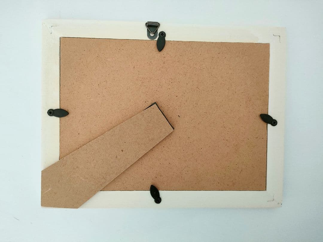 SOLDミナペルホネン　hana hane　ハナハネ　壁飾り　ライトブルー　春色