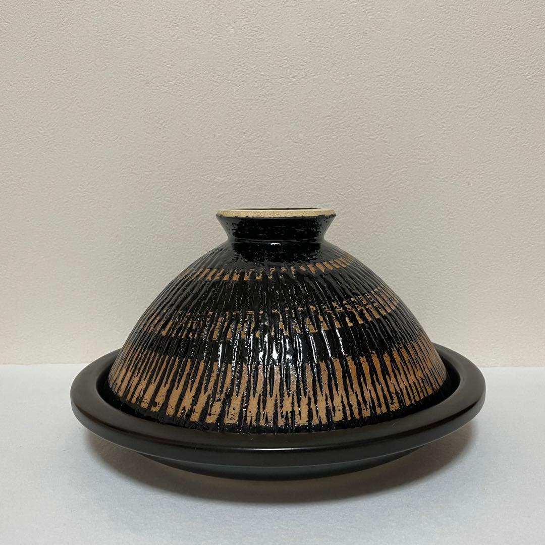 長谷園 ふっくらさん