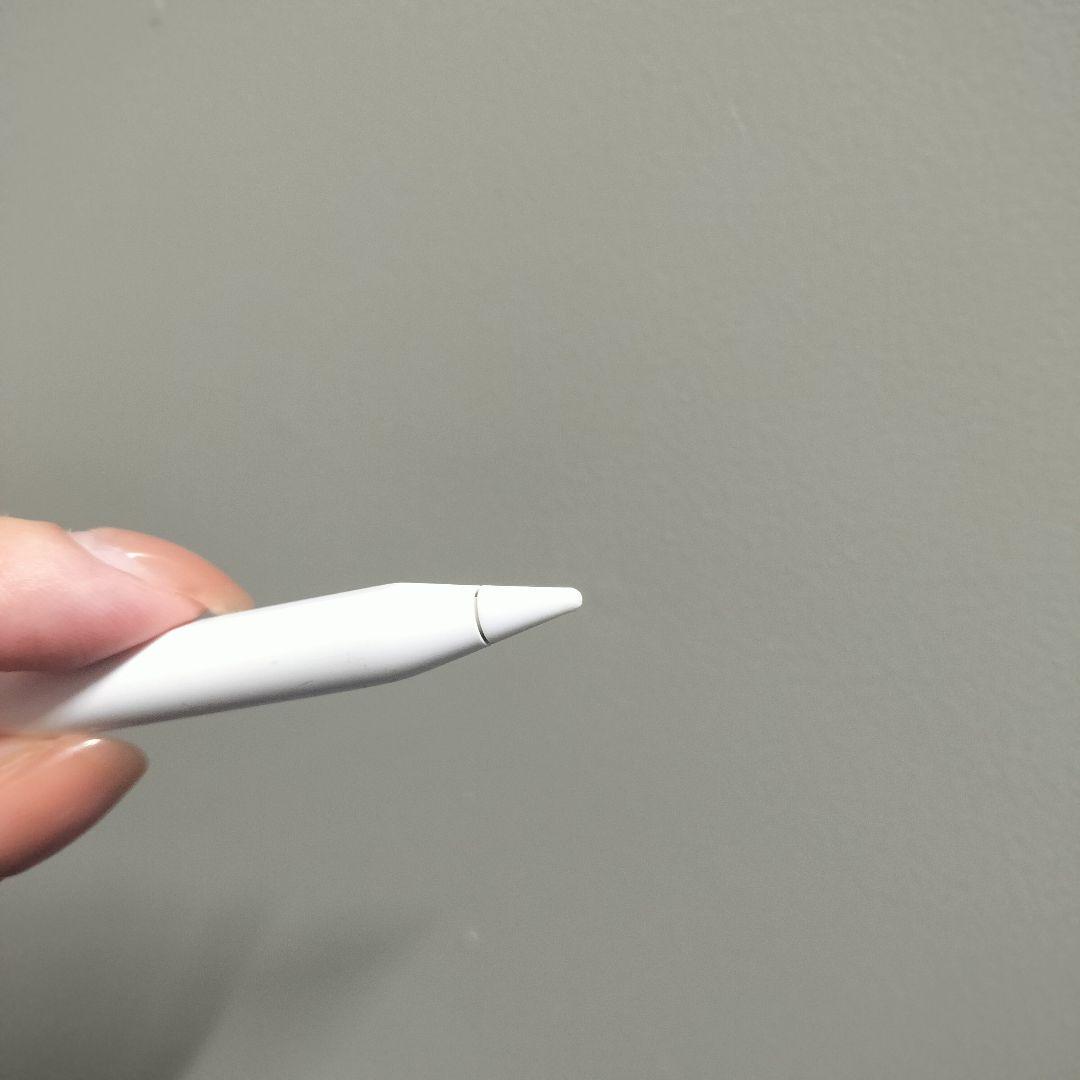 Apple Pencil第2世代 & UGREEN 　セット