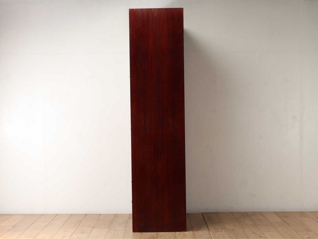 シャツキャビネット Lloyd's Antiques アンティーク