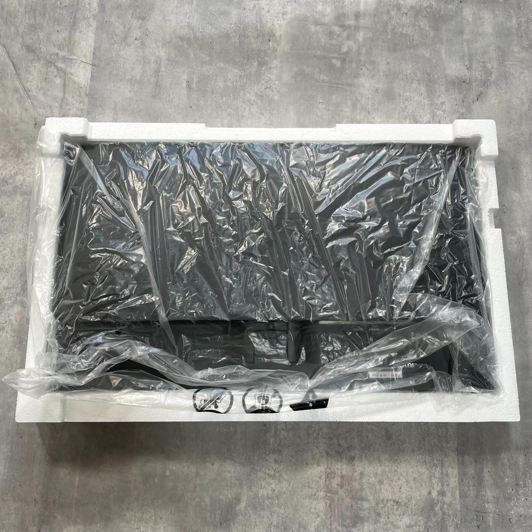 KTC 27インチ 4Kモニター 60hz IPS H27P27 ゲーミング