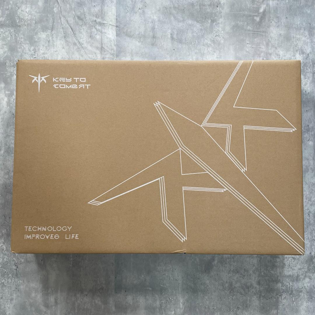 KTC 27インチ 4Kモニター 60hz IPS H27P27 ゲーミング