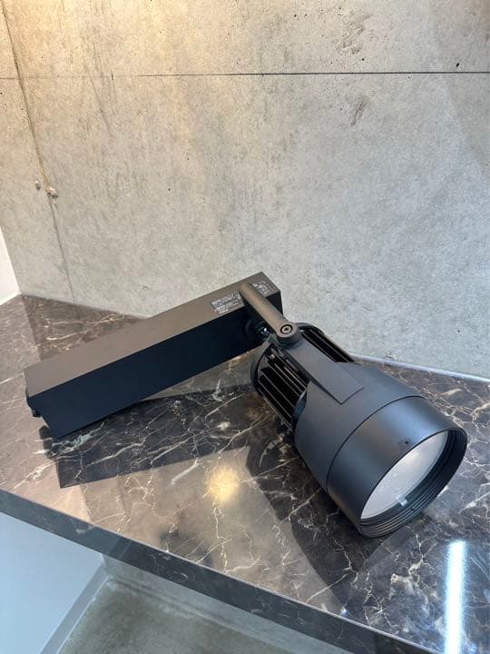 オーデリック　スポットライト　XS411150