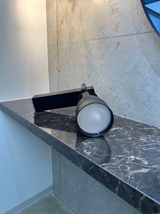 オーデリック　スポットライト　XS411150