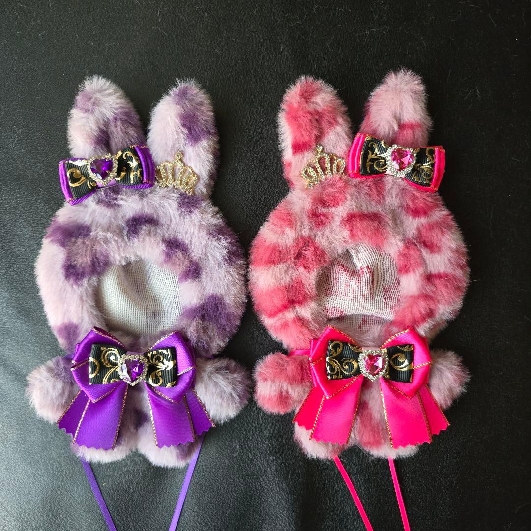 えー@まとめ買い、値下げ申請◎様オーダーぬい服