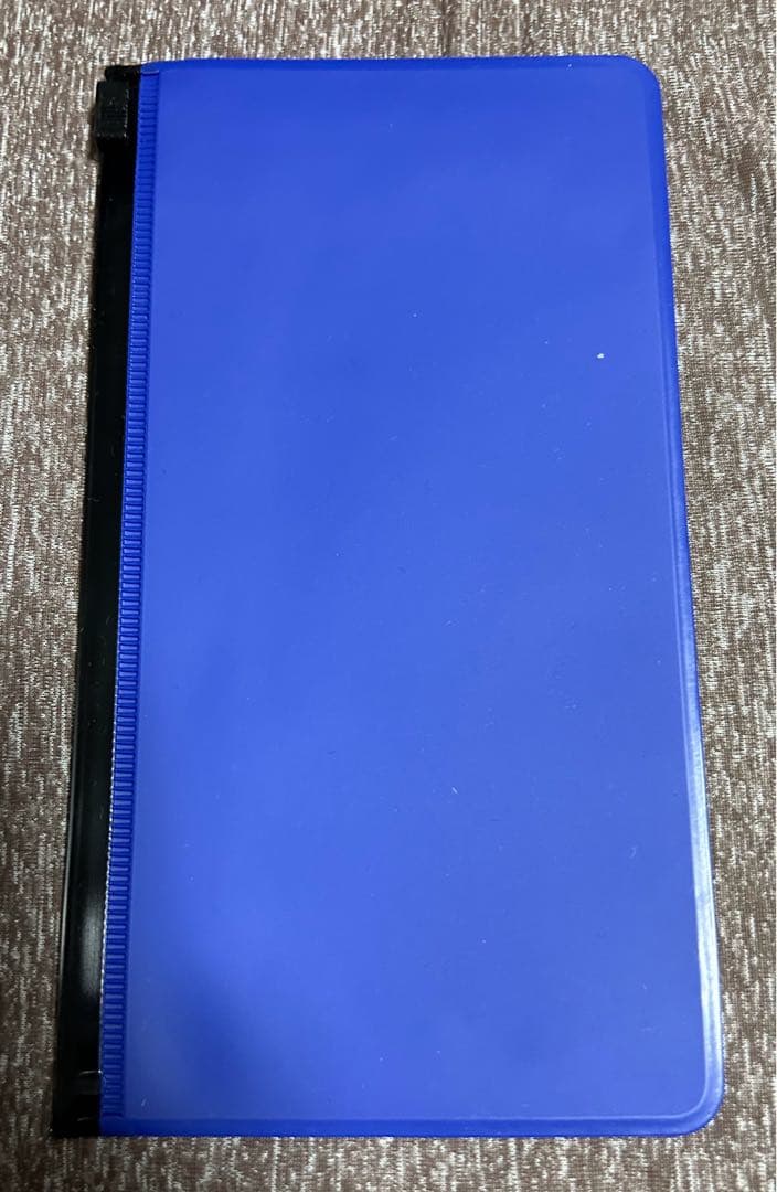 家庭教師ヒットマンREBORN! キャラクターグッズ4個セット