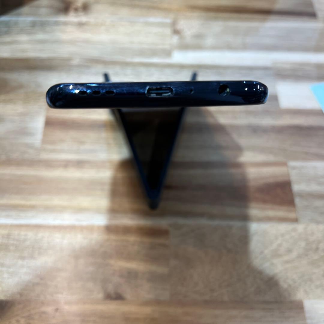 M895 楽天 SIMフリーOPPO Reno5 A CPH2199 128GB