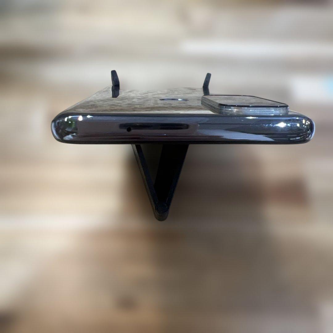 M895 楽天 SIMフリーOPPO Reno5 A CPH2199 128GB