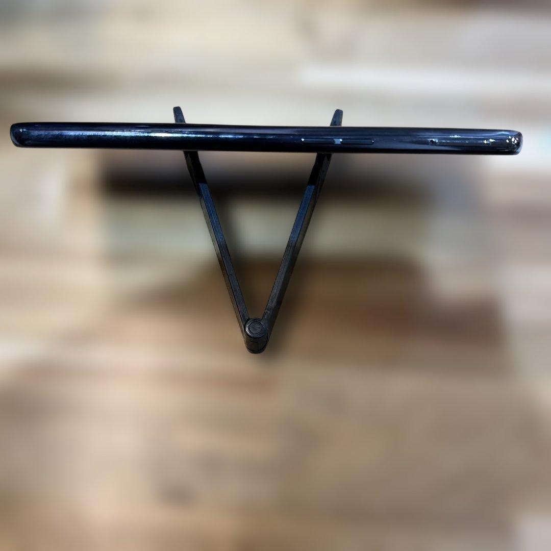 M895 楽天 SIMフリーOPPO Reno5 A CPH2199 128GB