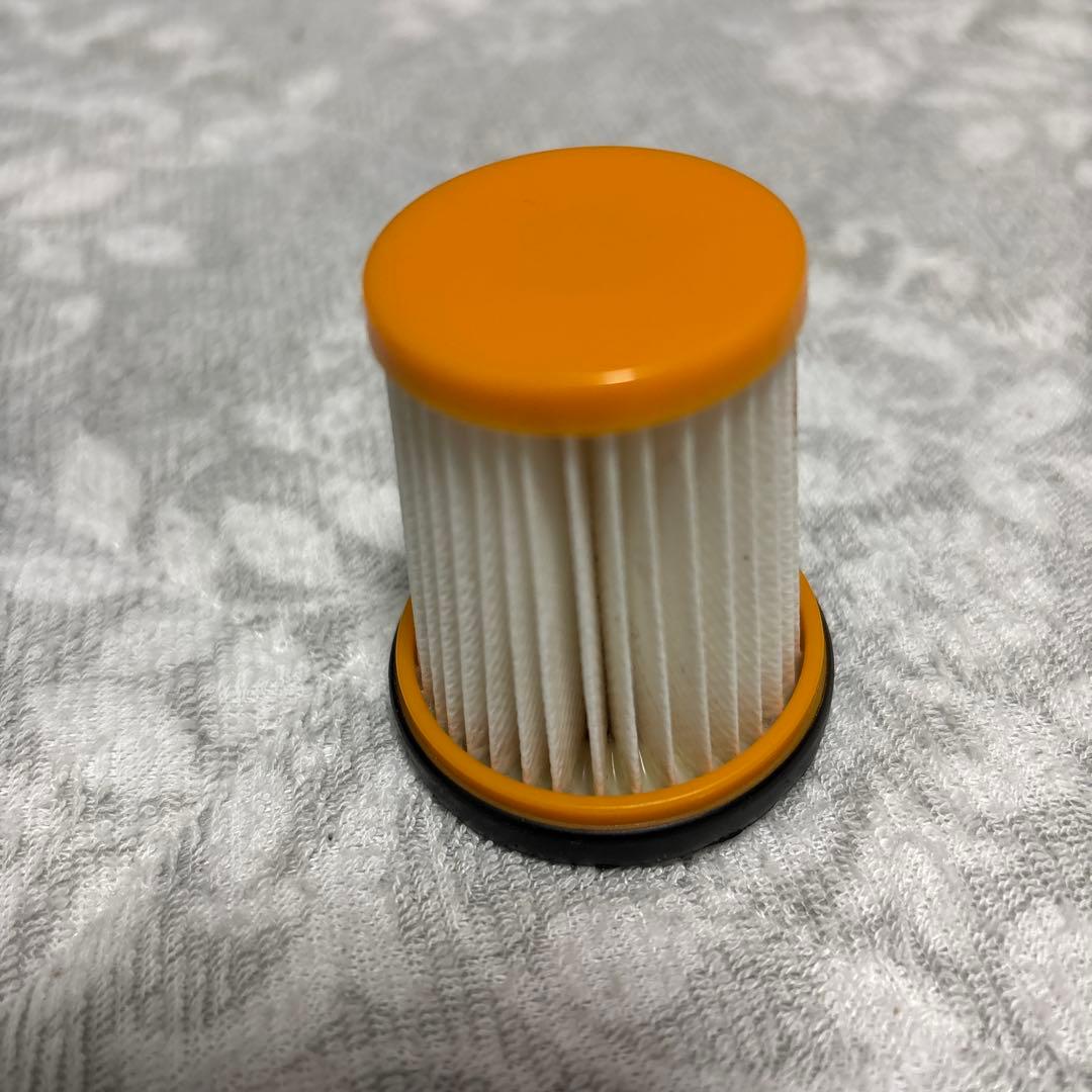 Shark ハンディクリーナーSTARWARS W30 BB-8スターウォーズ