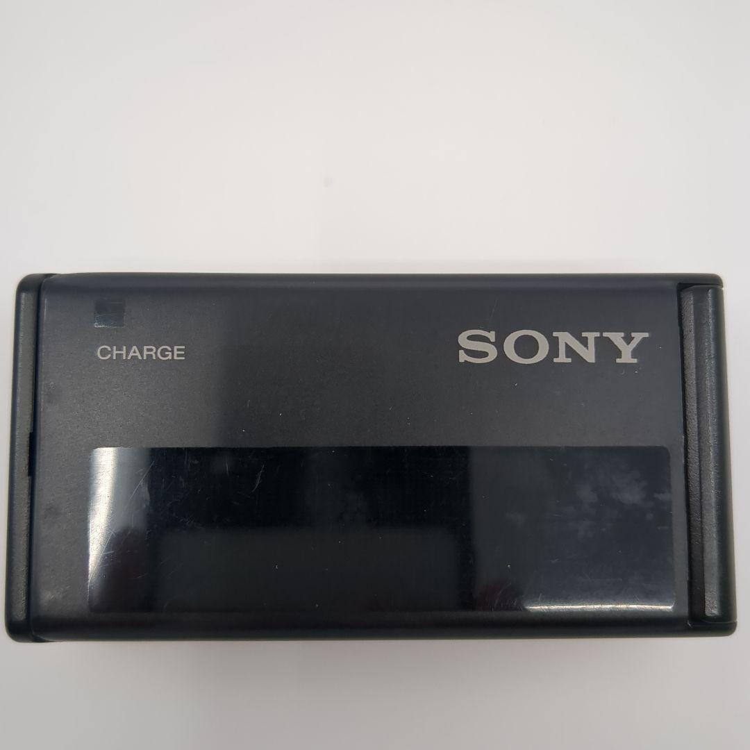 【希少美品】SONY カセット ウォークマン WM-609 ジャンク