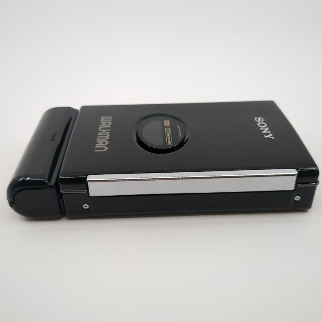 【希少美品】SONY カセット ウォークマン WM-609 ジャンク
