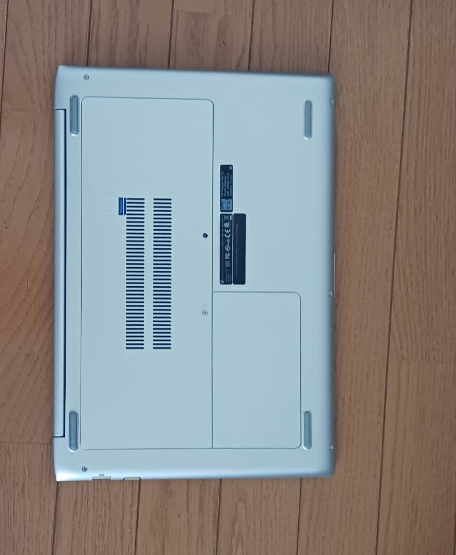 Windowsアクセサリー HP ProBook 450 G5 Screen damaged