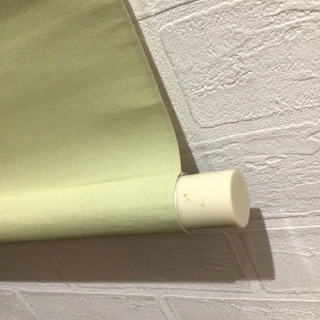 Ｎ１６０　掛軸　大徳寺　大橋香林　『紅葉萬山霜』　木箱　『真作』　肉筆　一行書