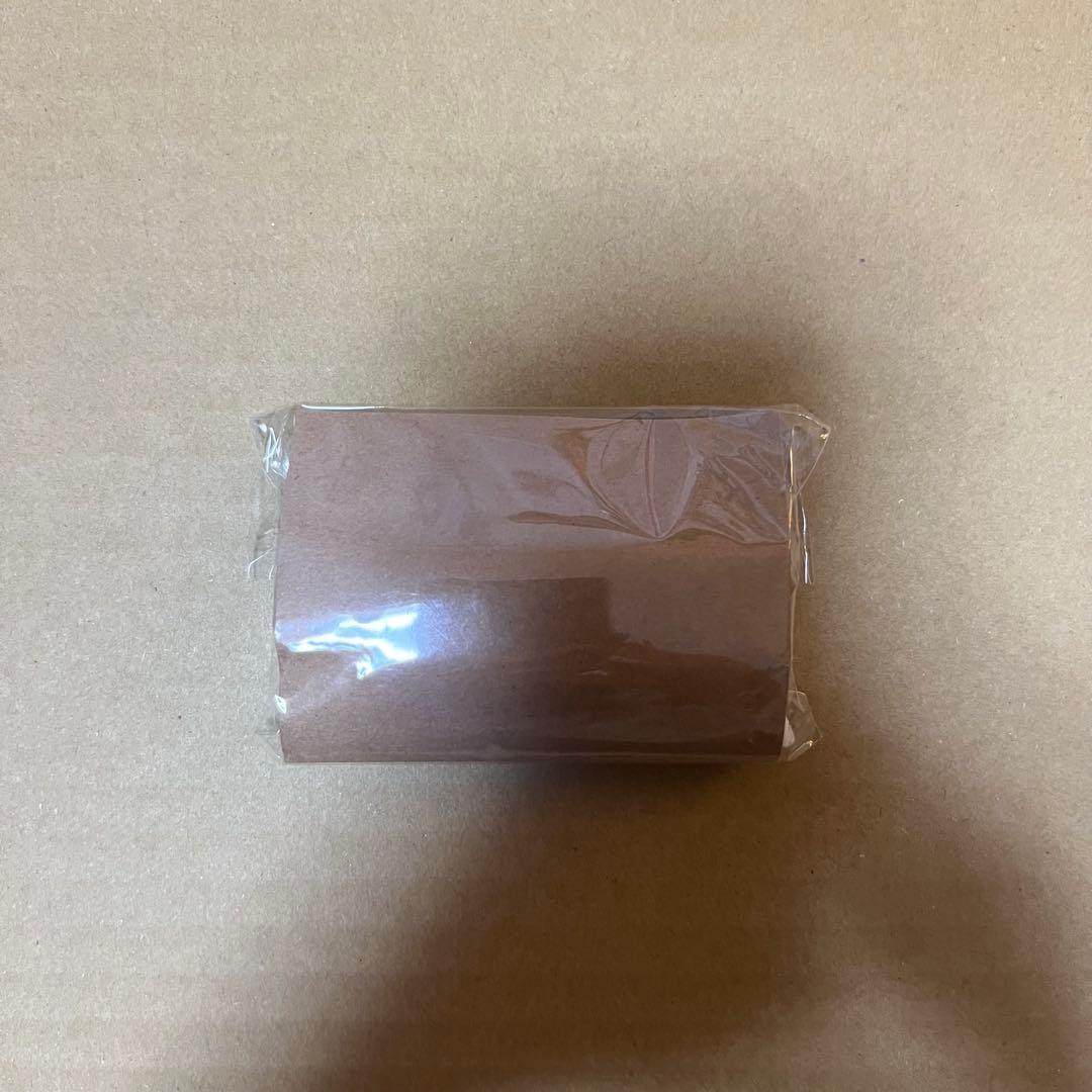 ミュージシャン BE:FIRST Moment Box