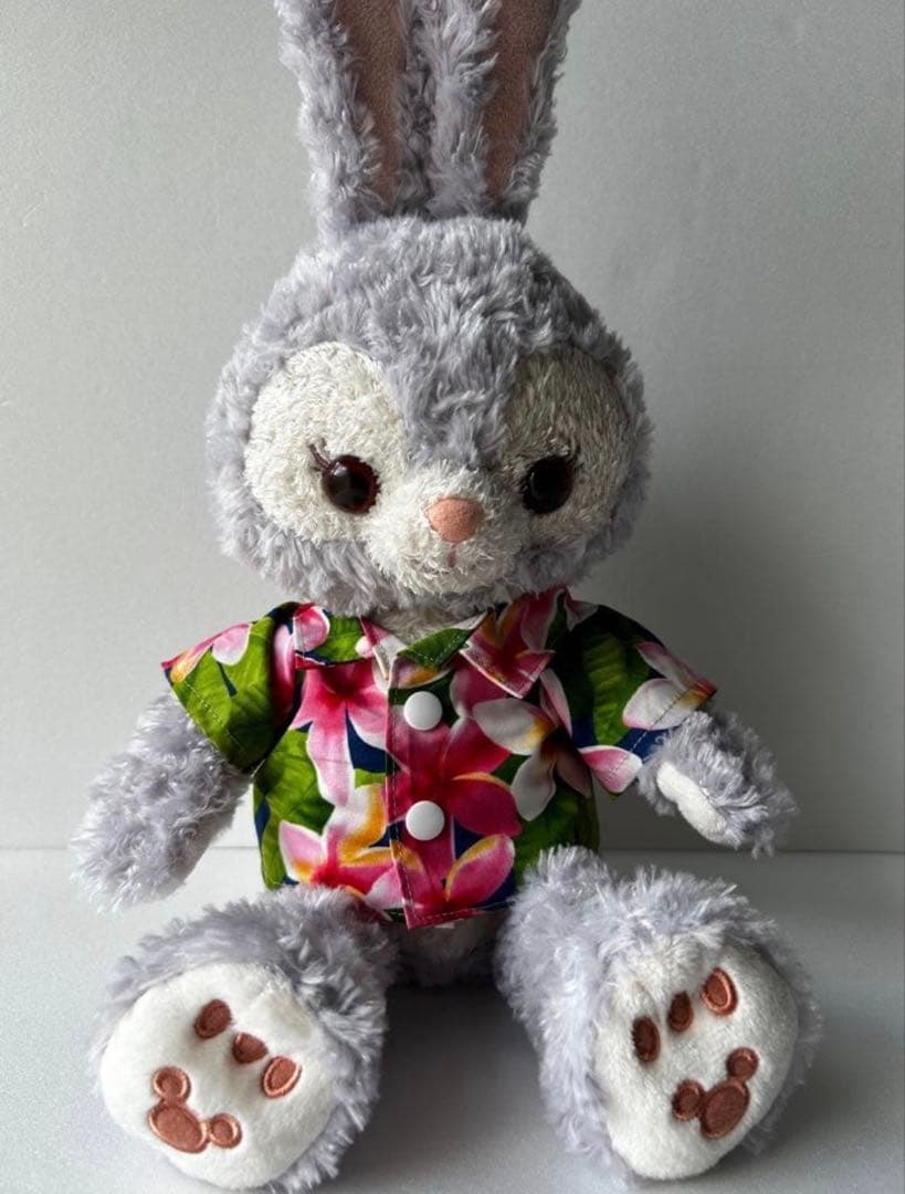 アロハシャツ（オルメル）