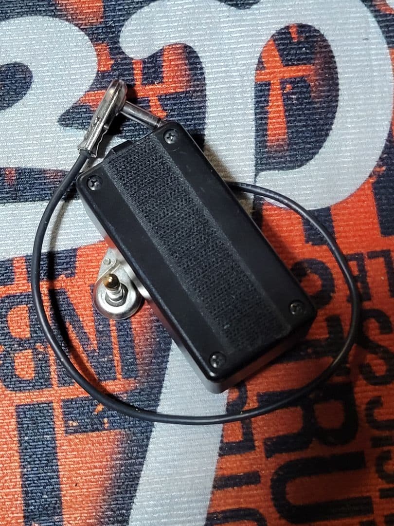 Strymon DECO 週末セール