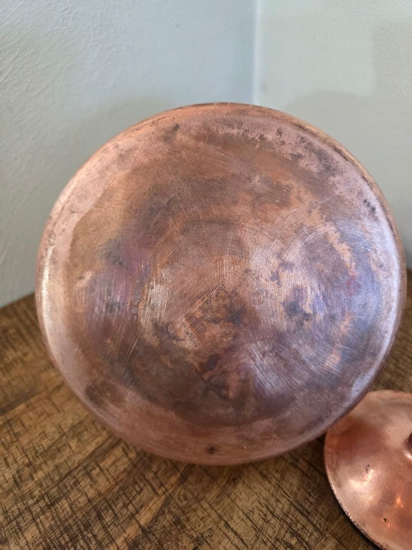 v*e様 ビンテージ　ケルト　やかん　ビンテージストーブ　石油ストーブ