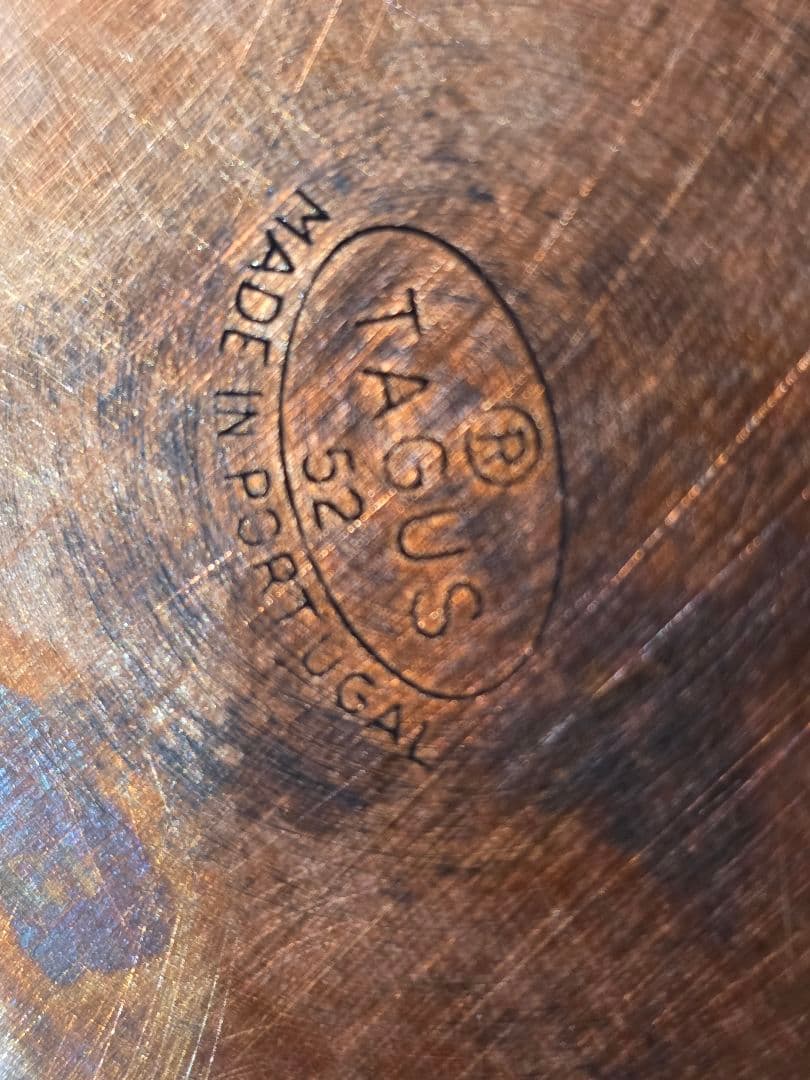 v*e様 ビンテージ　ケルト　やかん　ビンテージストーブ　石油ストーブ