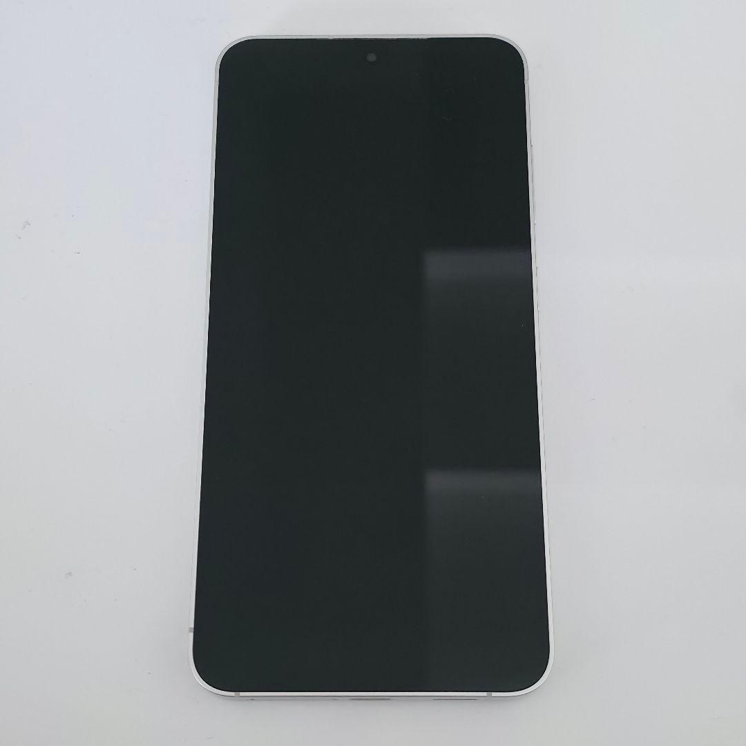 Samsung Galaxy S24 香港版 256GB マーブルグレー