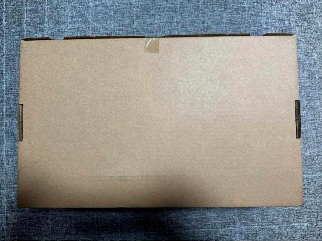 MHW180DZ 充電式洗浄機　新品未開封