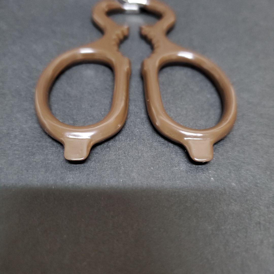 ZWILLING J.A.HENCKELS ヘンケルス キッチンバサミ