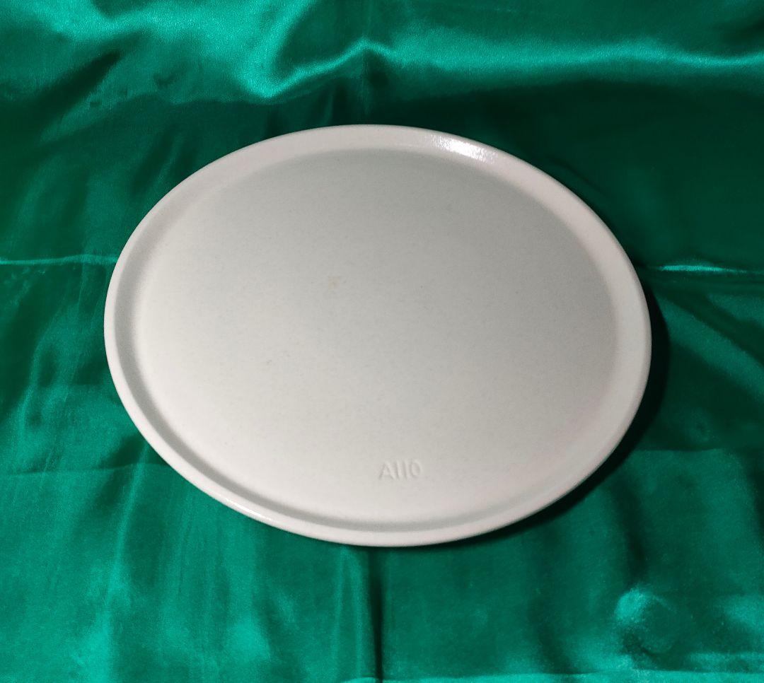 【中古良品】日立 オーブンレンヂ MRO-AY30 保証付