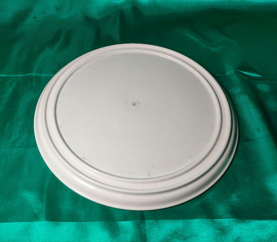 【中古良品】日立 オーブンレンヂ MRO-AY30 保証付