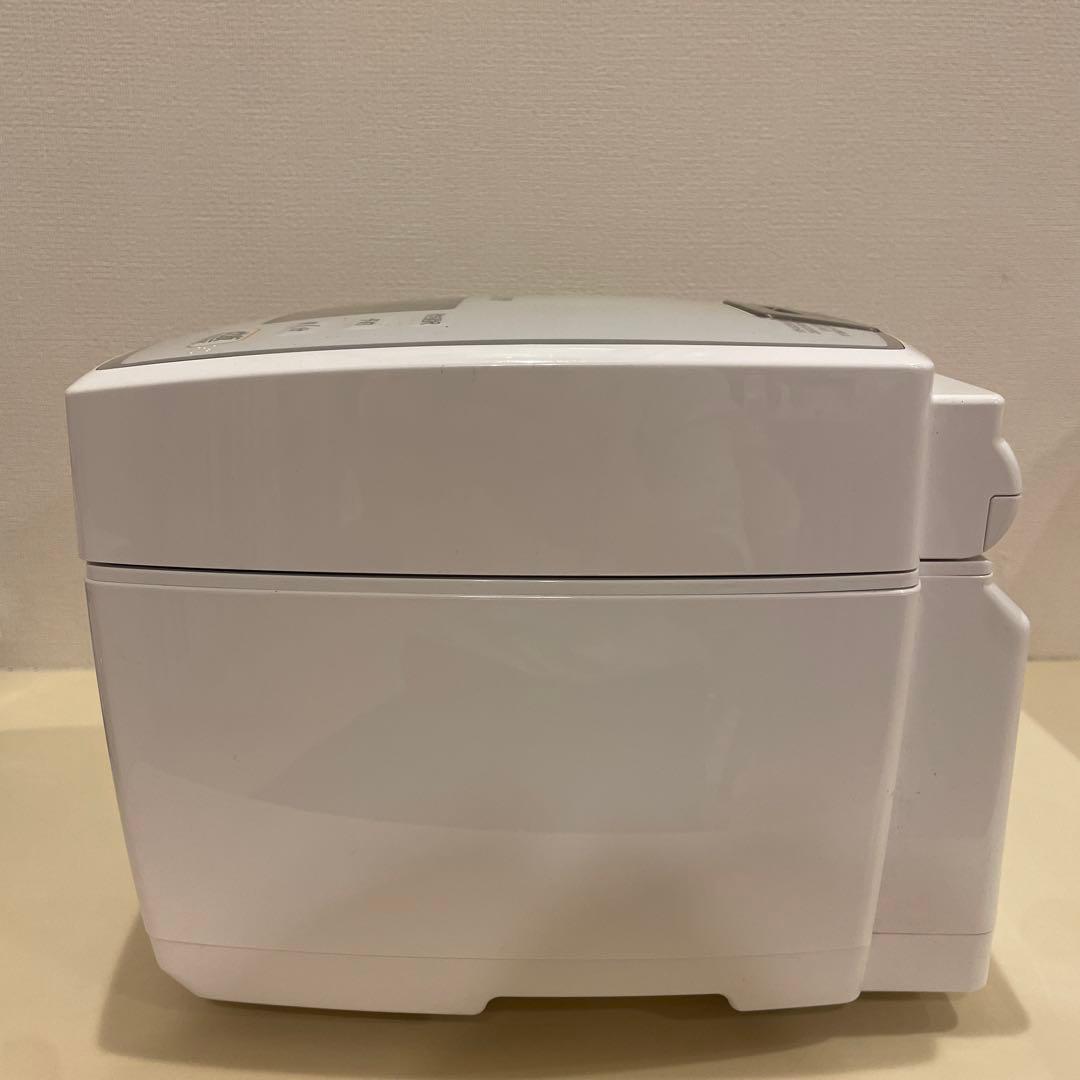 美品　三菱電機 IH炊飯器 NJ-VV109