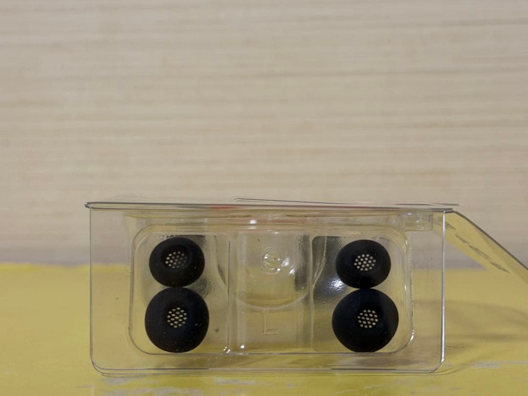 ヘッドホン JBLTOURPRO3