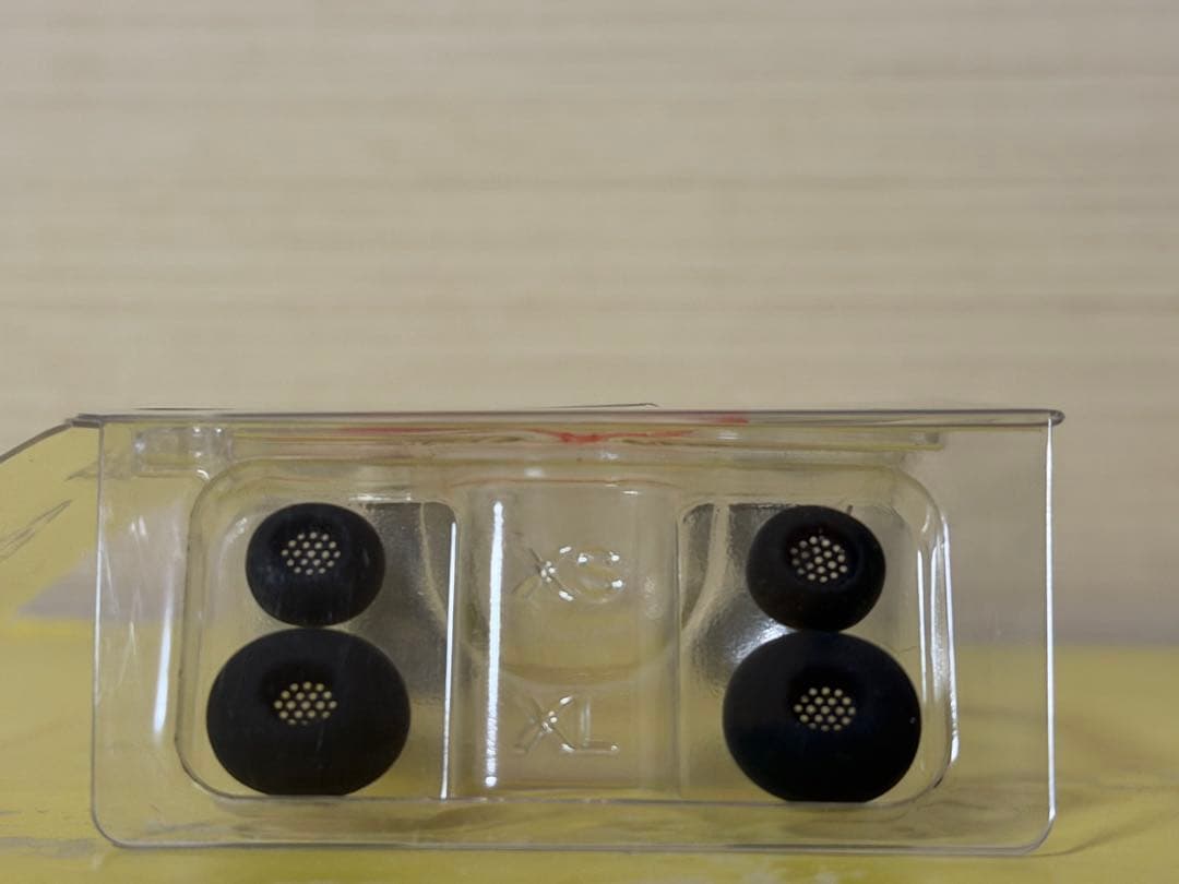 ヘッドホン JBLTOURPRO3