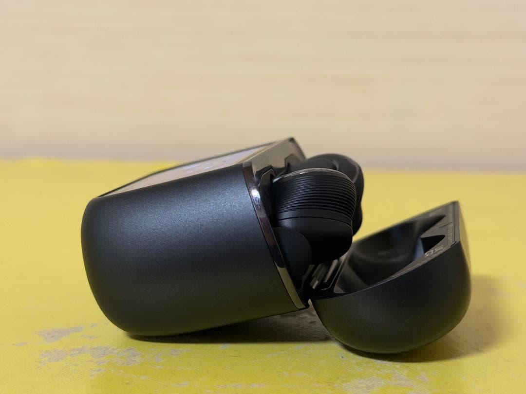 ヘッドホン JBLTOURPRO3