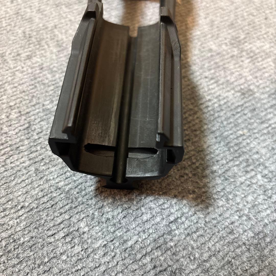 G18cコンバージョンキット　値下げ交渉可能です