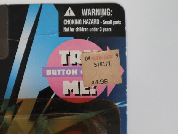 WCW ハルク・ホーガン　フィギュア WWE nWo