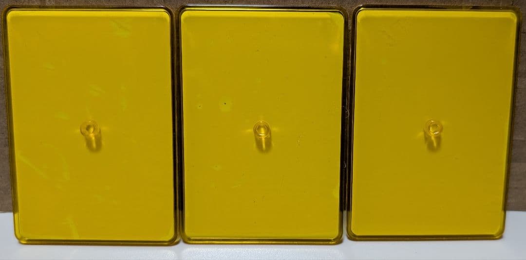 掌動　仮面ライダー剣 キングフォーム & ジャックフォーム セット