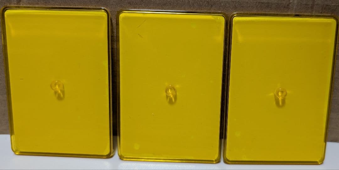 掌動　仮面ライダー剣 キングフォーム & ジャックフォーム セット