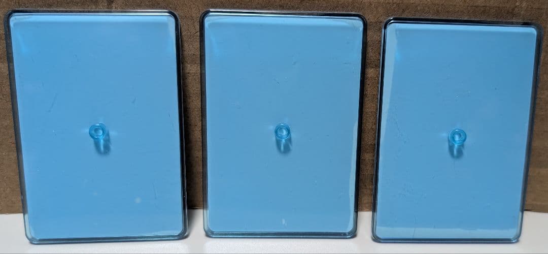 掌動　仮面ライダー剣 キングフォーム & ジャックフォーム セット