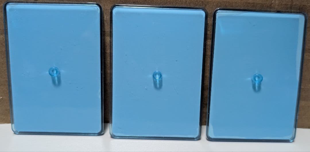 掌動　仮面ライダー剣 キングフォーム & ジャックフォーム セット