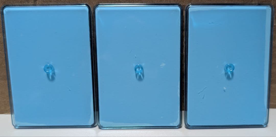 掌動　仮面ライダー剣 キングフォーム & ジャックフォーム セット