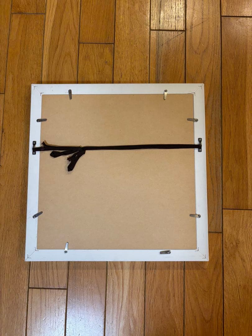 お値下げです！美品✴︎笠井正博