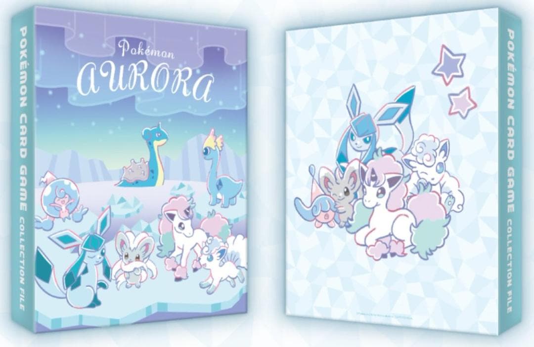 海外サプライ3点セット AURORA アローラ コリアンリーグ2026 韓国