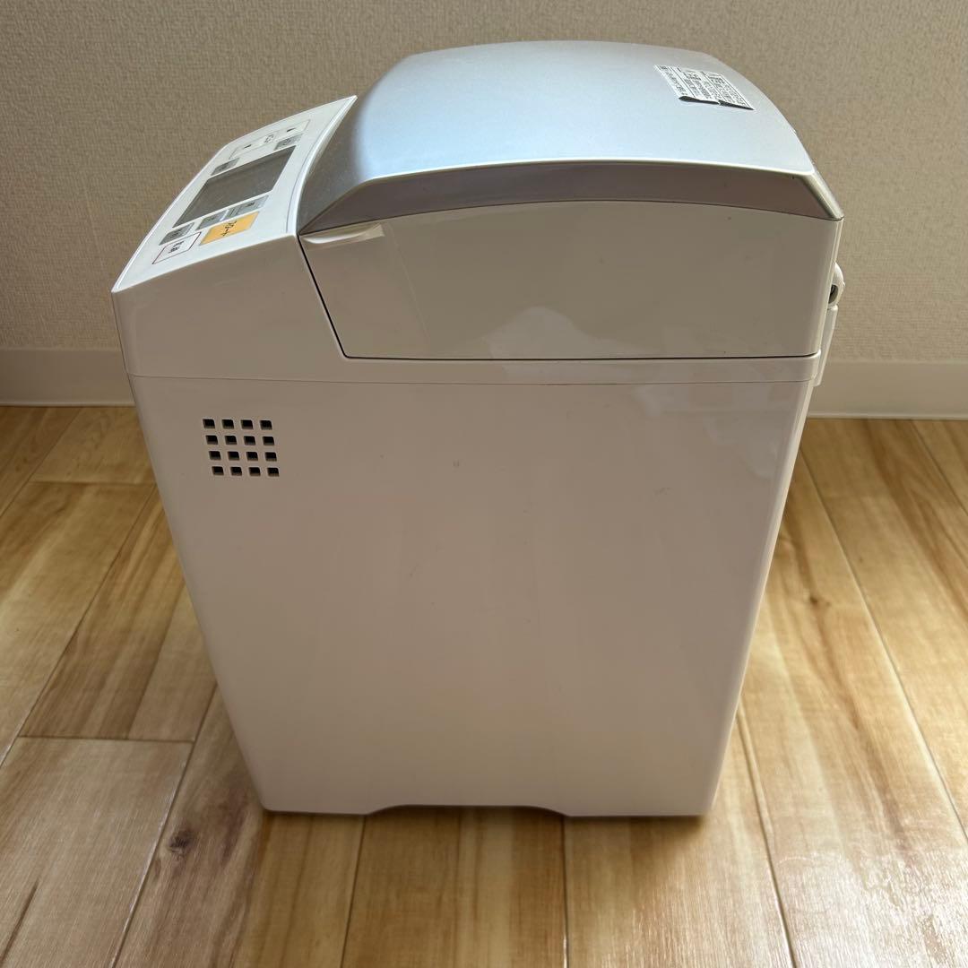 Panasonic ホームベーカリー SD-RBM1001 GOPAN