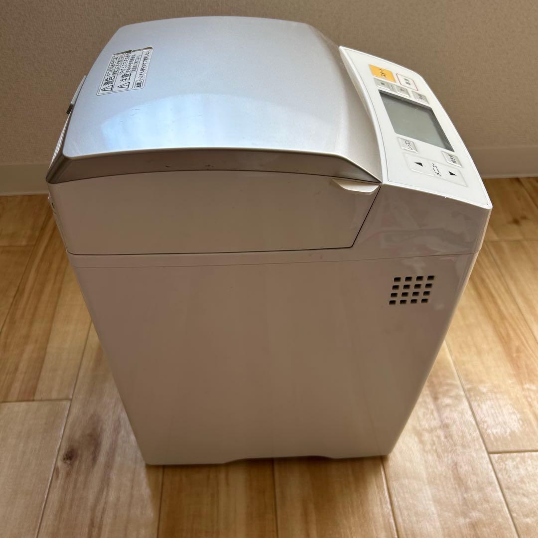 Panasonic ホームベーカリー SD-RBM1001 GOPAN