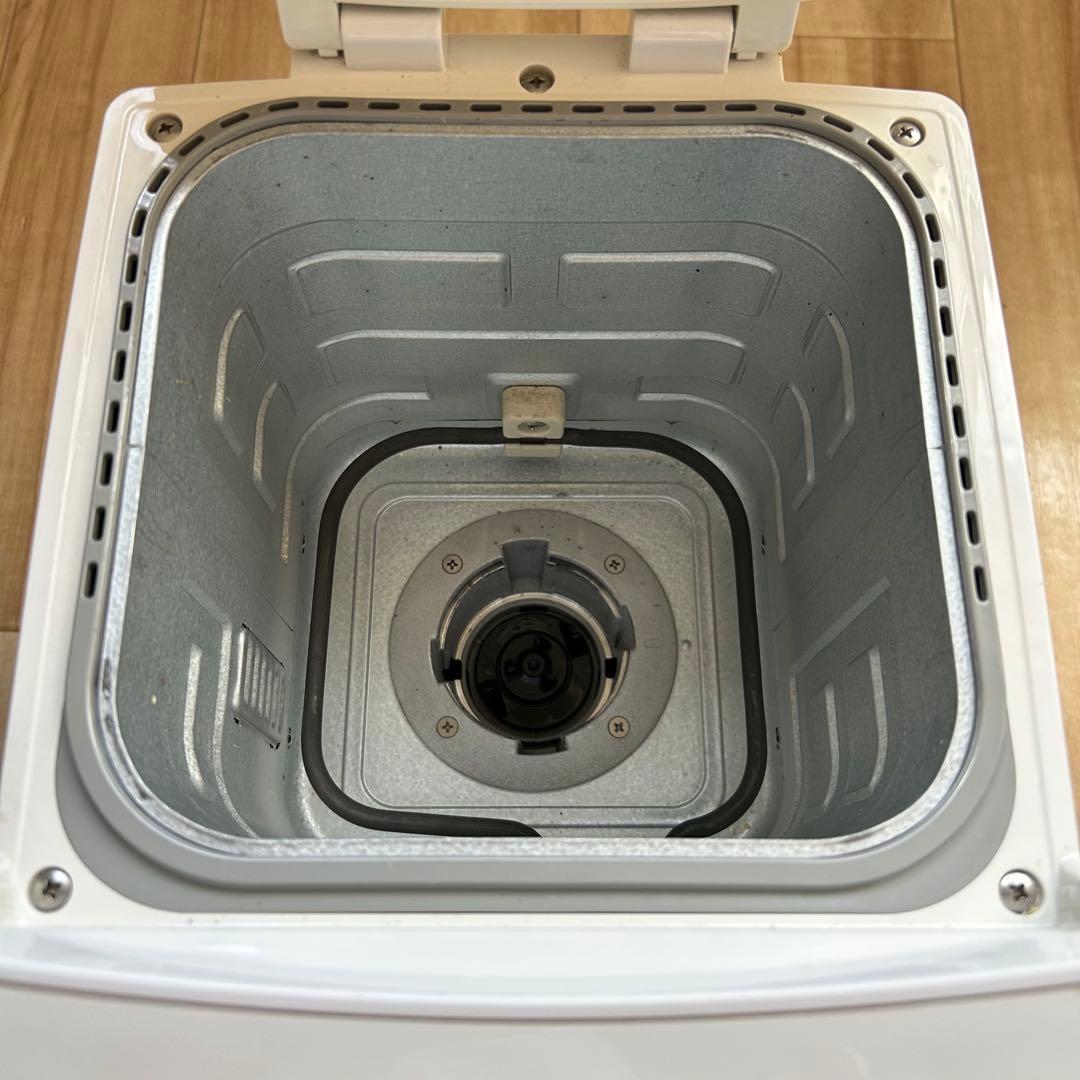 Panasonic ホームベーカリー SD-RBM1001 GOPAN