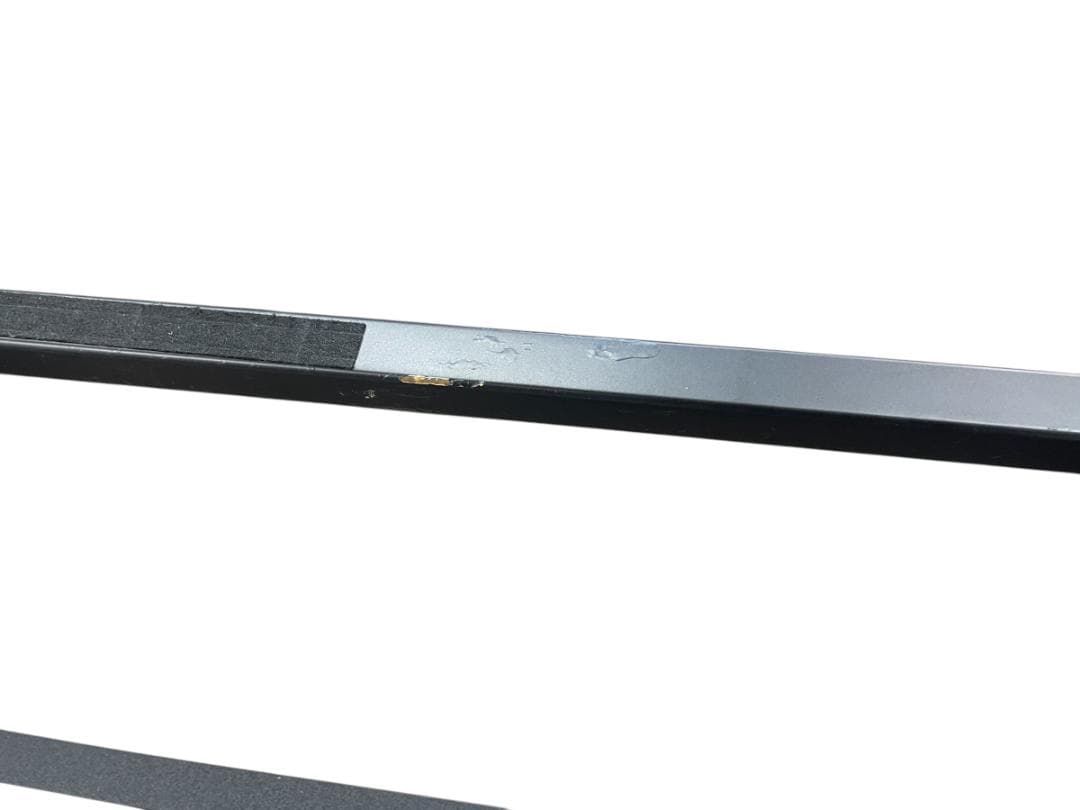 カシオ 88鍵盤 電子ピアノ CDP-S110 2023年製 引取り歓迎 神奈川