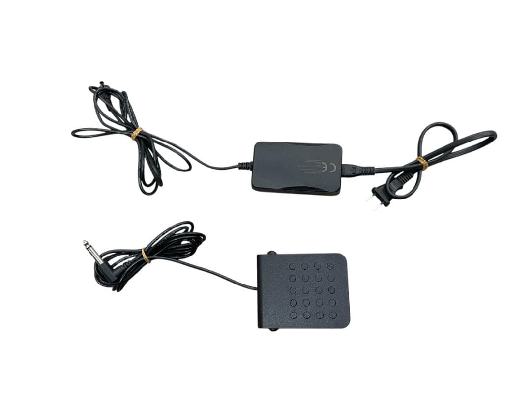 カシオ 88鍵盤 電子ピアノ CDP-S110 2023年製 引取り歓迎 神奈川