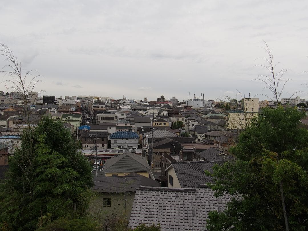 OLYMPUS E-P5+14-42MEGA O.I.S ズームレンズセット