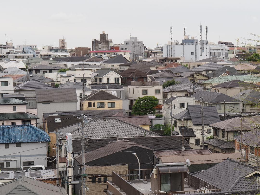 OLYMPUS E-P5+14-42MEGA O.I.S ズームレンズセット