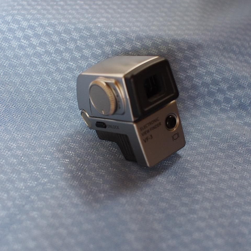 OLYMPUS E-P5+14-42MEGA O.I.S ズームレンズセット