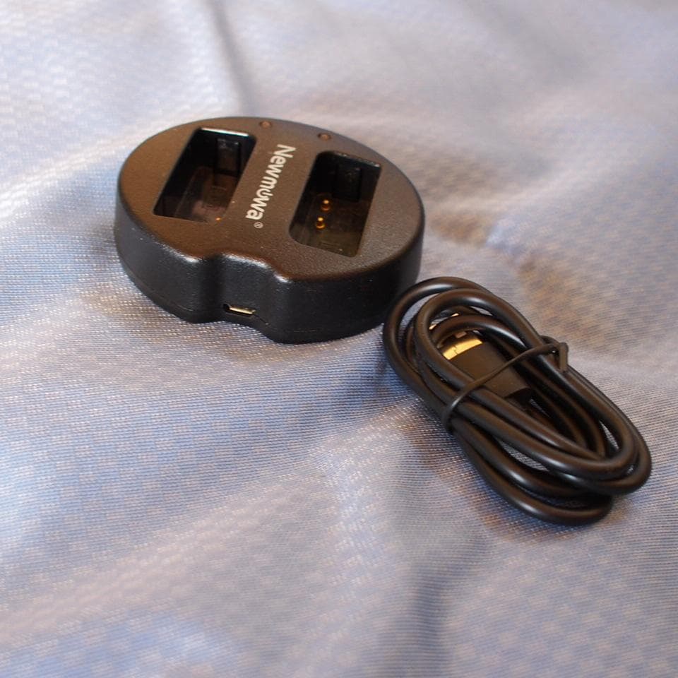 OLYMPUS E-P5+14-42MEGA O.I.S ズームレンズセット